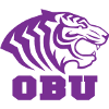 ouachita baptist university